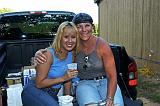 FW BBQ 2003-05-31 002